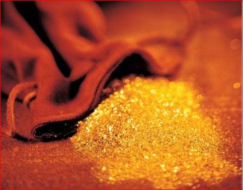 95d3feba9919bac4c05beb8482d47454_1700448565_5601.jpg 95d3feba9919bac4c05beb8482d47454_1700448565_5601.jpg